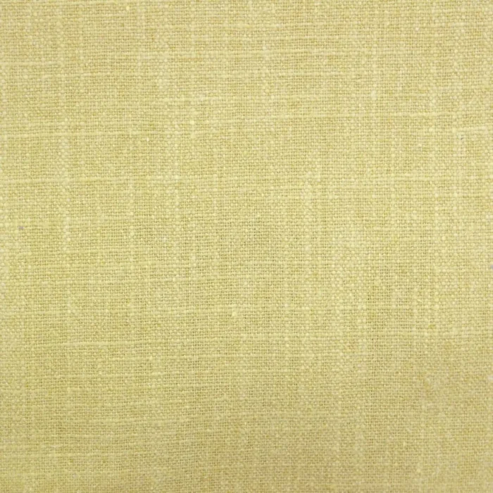 Easton Fabric - Acacia swatch