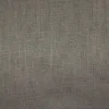 neutral plain linen fabric from Clarke & Clarke