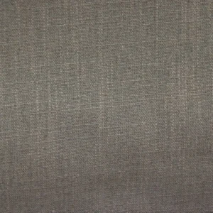 neutral plain linen fabric from Clarke & Clarke