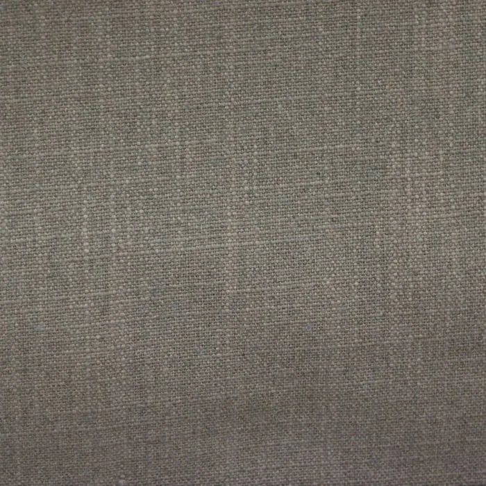 Easton Fabric - Nickle swatch