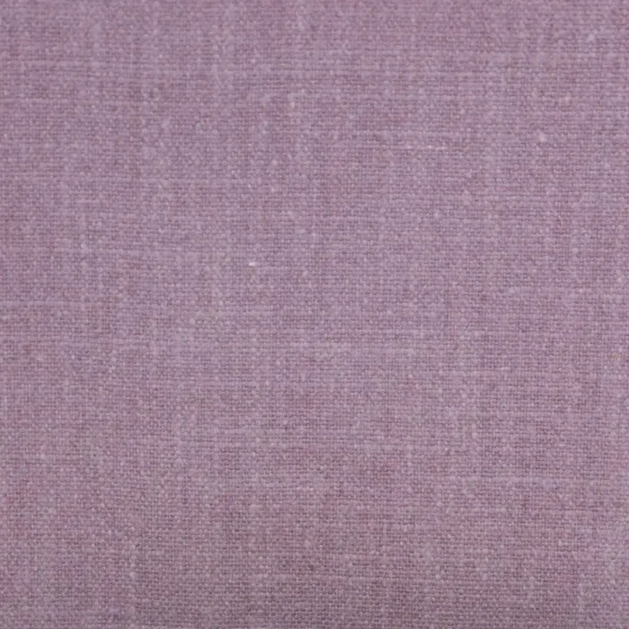 Easton Fabric - Orchid swatch