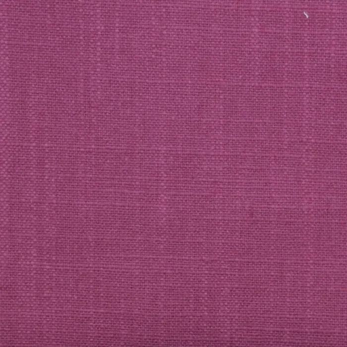 Easton Fabric - Raspberry swatch