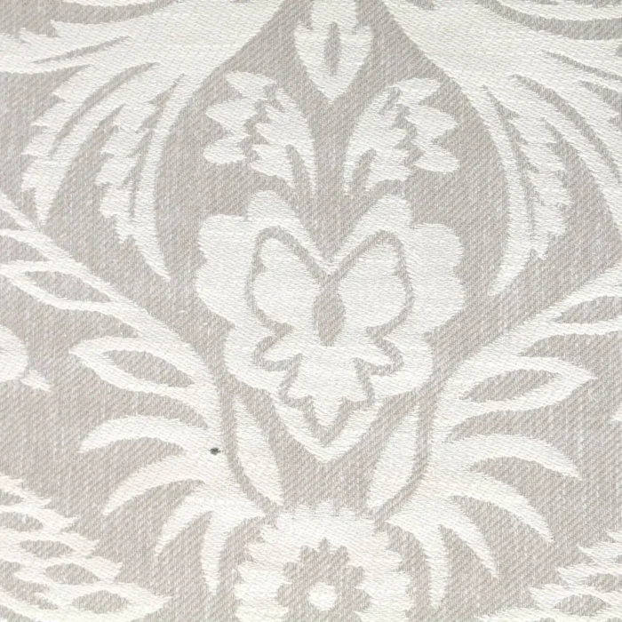Harewood Fabric - Linen swatch