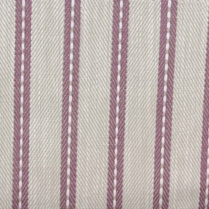 Welbeck Fabric - Orchid swatch