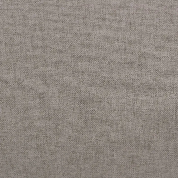 Highlander Fabric - Ash swatch