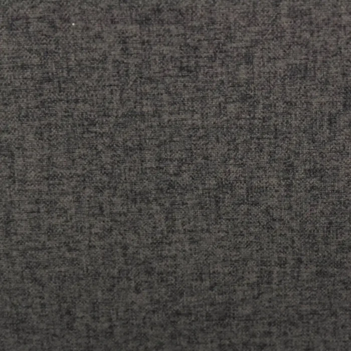 Highlander Fabric - Charcoal swatch
