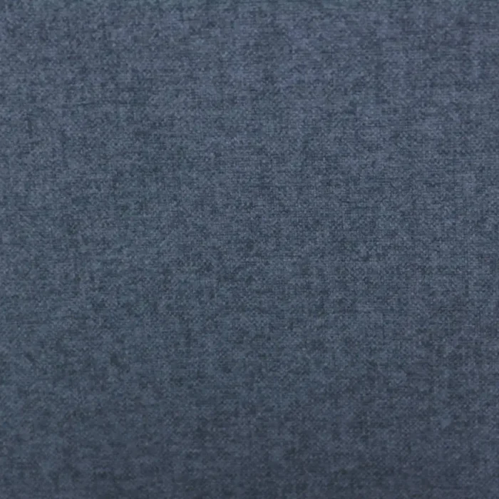 Highlander Fabric - Denim swatch