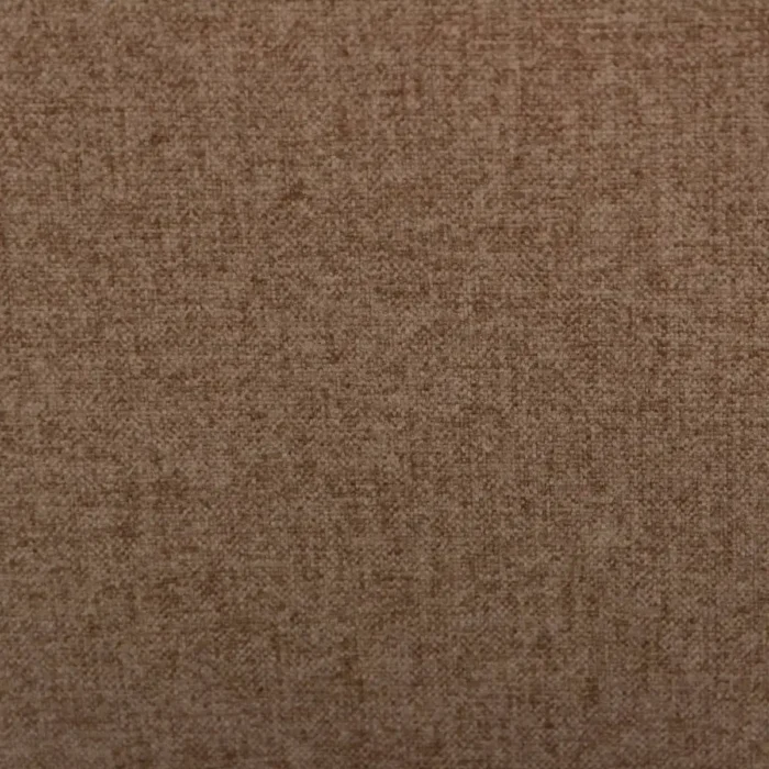 Highlander Fabric - Mocha swatch