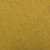 green plain woven fabric from Clarke & Clarke