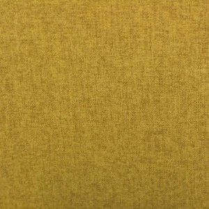 green plain woven fabric from Clarke & Clarke