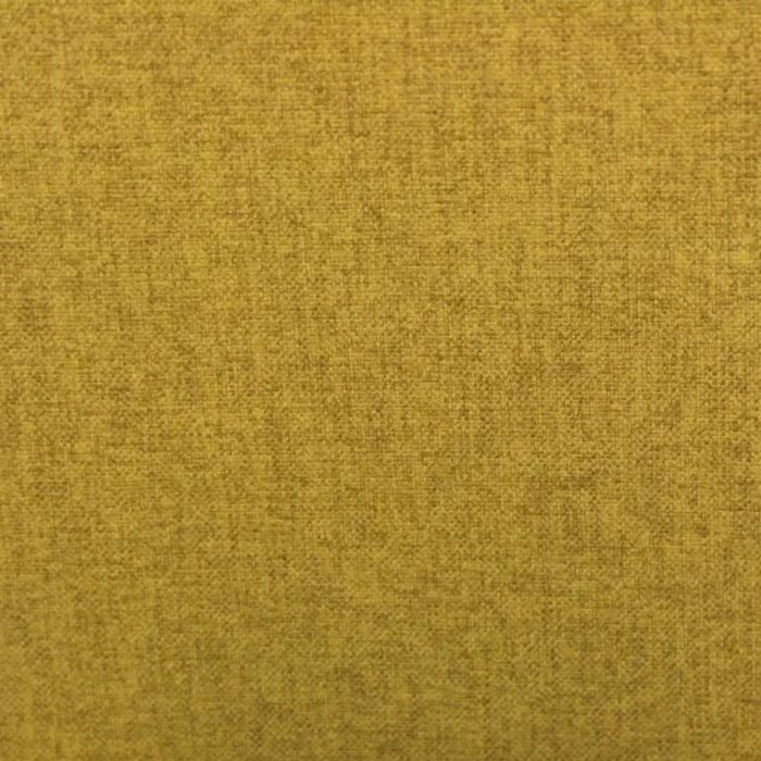 Highlander Fabric - Palm swatch