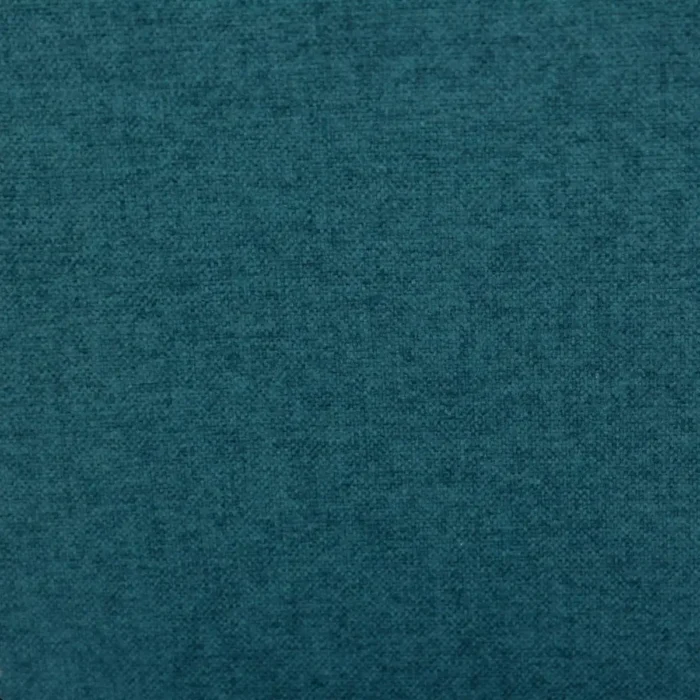 Highlander Fabric - Peacock swatch