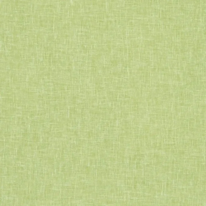 Midori Fabric - Apple fabric swatch F1068/02