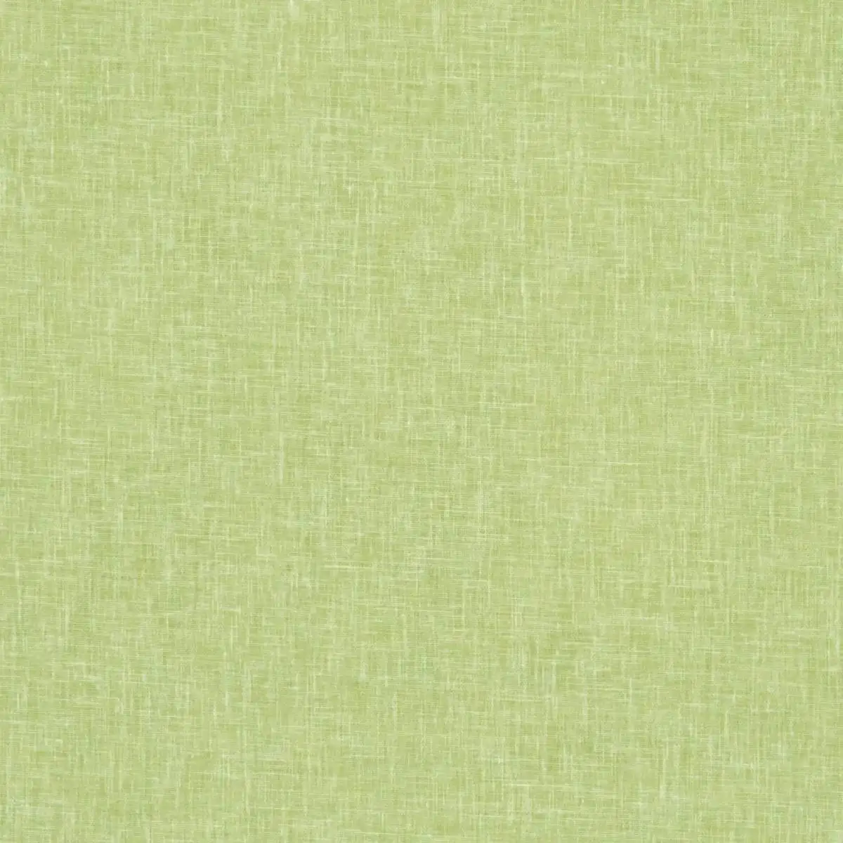 Midori Fabric - Apple by green plain voile-sheer fabric from Clarke & Clarke