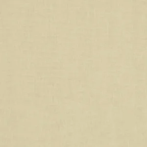 brown plain voile-sheer fabric from Clarke & Clarke