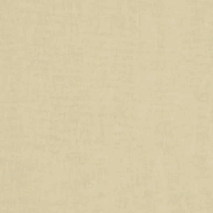 Midori Fabric - Bamboo fabric swatch F1068/03