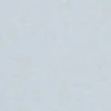 white plain voile-sheer fabric from Clarke & Clarke