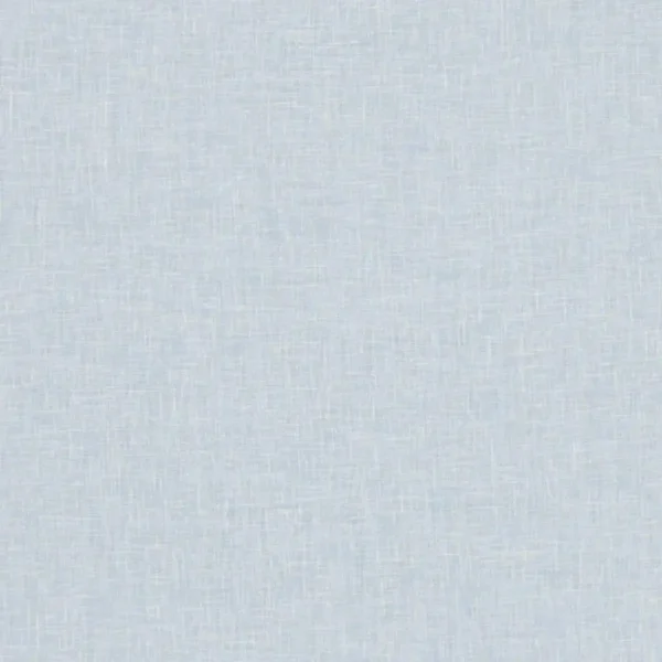 Midori Fabric - Chambray by white plain voile-sheer fabric from Clarke & Clarke