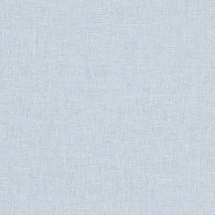 Midori Fabric - Chambray fabric swatch F1068/05