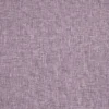 purple plain voile-sheer fabric from Clarke & Clarke