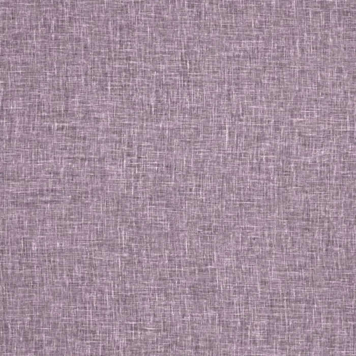 Midori Fabric - Damson fabric swatch F1068/09