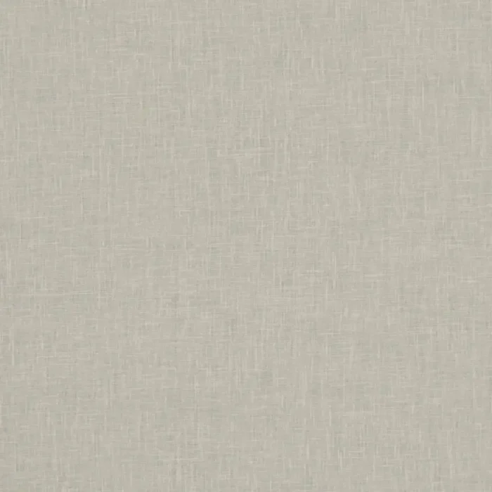 Midori Fabric - Dove fabric swatch F1068/11