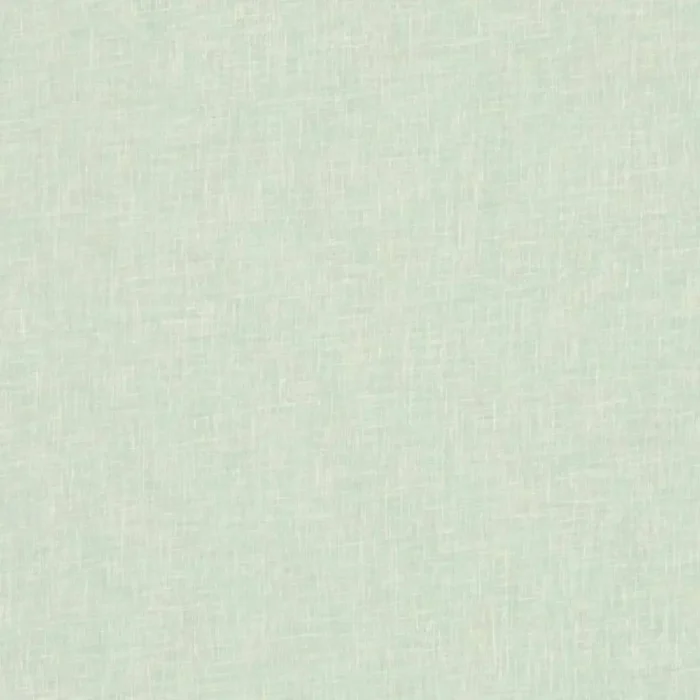 Midori Fabric - Duckegg fabric swatch F1068/12