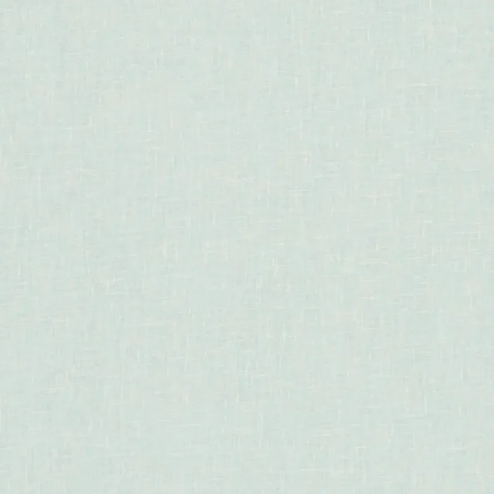 Midori Fabric - Eau De Nil fabric swatch F1068/14