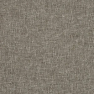 brown plain voile-sheer fabric from Clarke & Clarke