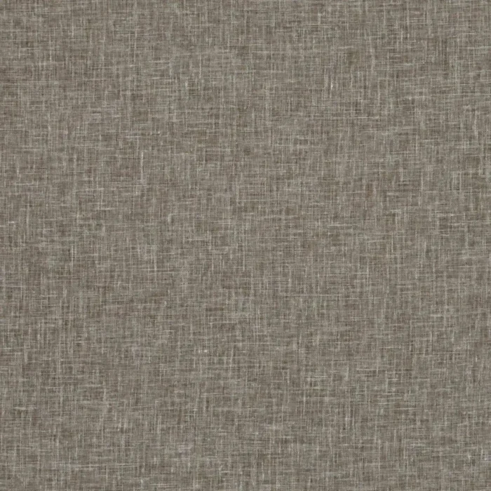 Midori Fabric - Espresso fabric swatch F1068/15