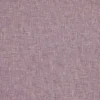 purple plain voile-sheer fabric from Clarke & Clarke