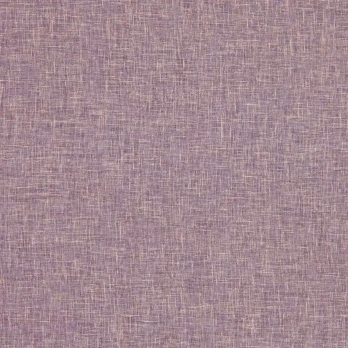Midori Fabric - Heather fabric swatch F1068/19