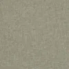 black-grey plain voile-sheer fabric from Clarke & Clarke