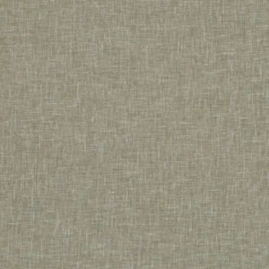 black-grey plain voile-sheer fabric from Clarke & Clarke