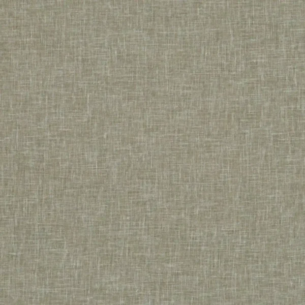 black-grey plain voile-sheer fabric from Clarke & Clarke