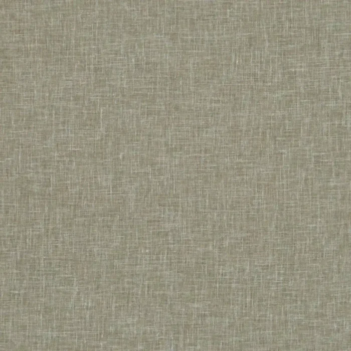 Midori Fabric - Herb fabric swatch F1068/20