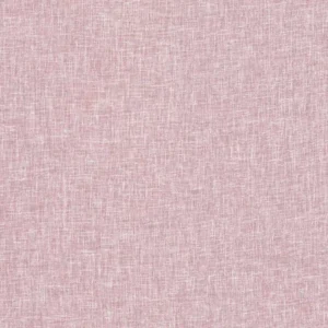 purple plain voile-sheer fabric from Clarke & Clarke