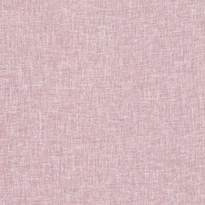 Midori Fabric - Lilac fabric swatch F1068/24