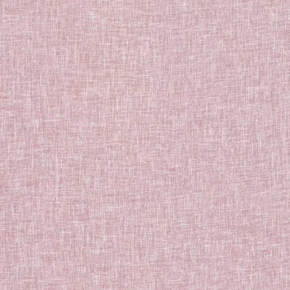 Midori Fabric - Lilac by purple plain voile-sheer fabric from Clarke & Clarke