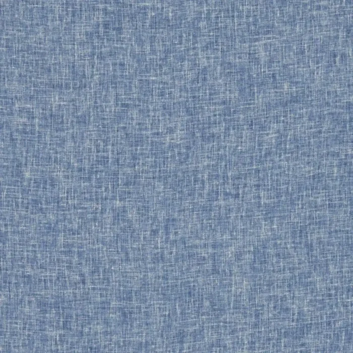 Midori Fabric - Mediterranean fabric swatch F1068/26