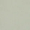 green plain voile-sheer fabric from Clarke & Clarke