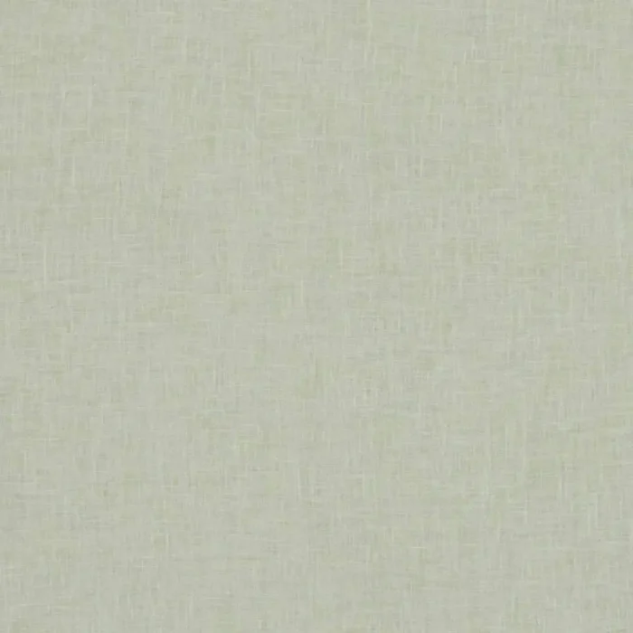 Midori Fabric - Mineral fabric swatch F1068/27