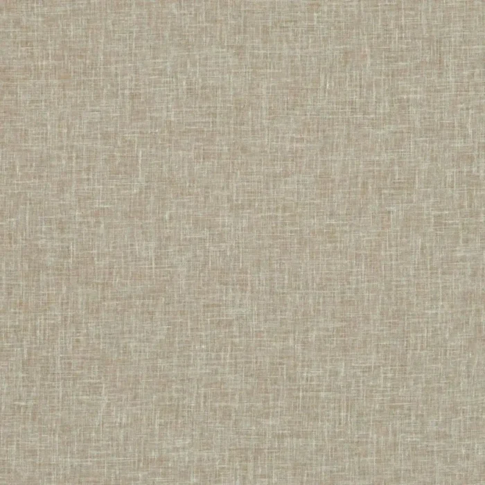 Midori Fabric - Mocha fabric swatch F1068/29
