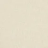 brown plain voile-sheer fabric from Clarke & Clarke