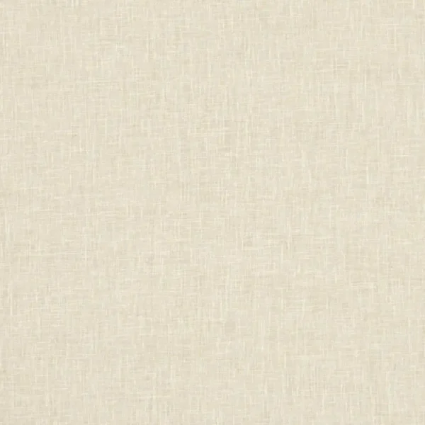 Midori Fabric - Natural by brown plain voile-sheer fabric from Clarke & Clarke