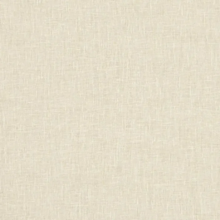 Midori Fabric - Natural fabric swatch F1068/30