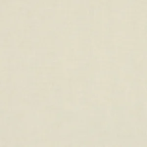 white plain voile-sheer fabric from Clarke & Clarke