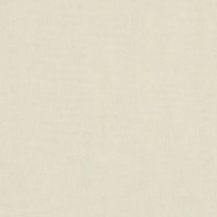 Midori Fabric - Oyster fabric swatch F1068/32