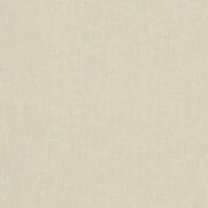 black-grey plain voile-sheer fabric from Clarke & Clarke
