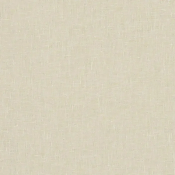 Midori Fabric - Parsley fabric swatch F1068/33